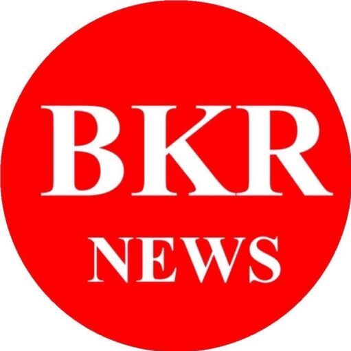 www.bkr9725.com